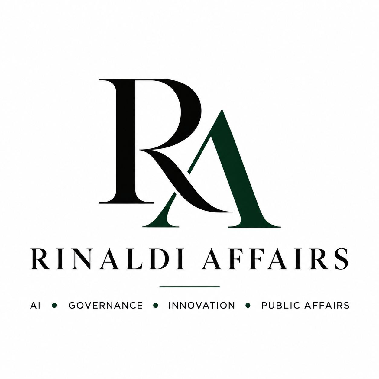 Rinaldi Affairs